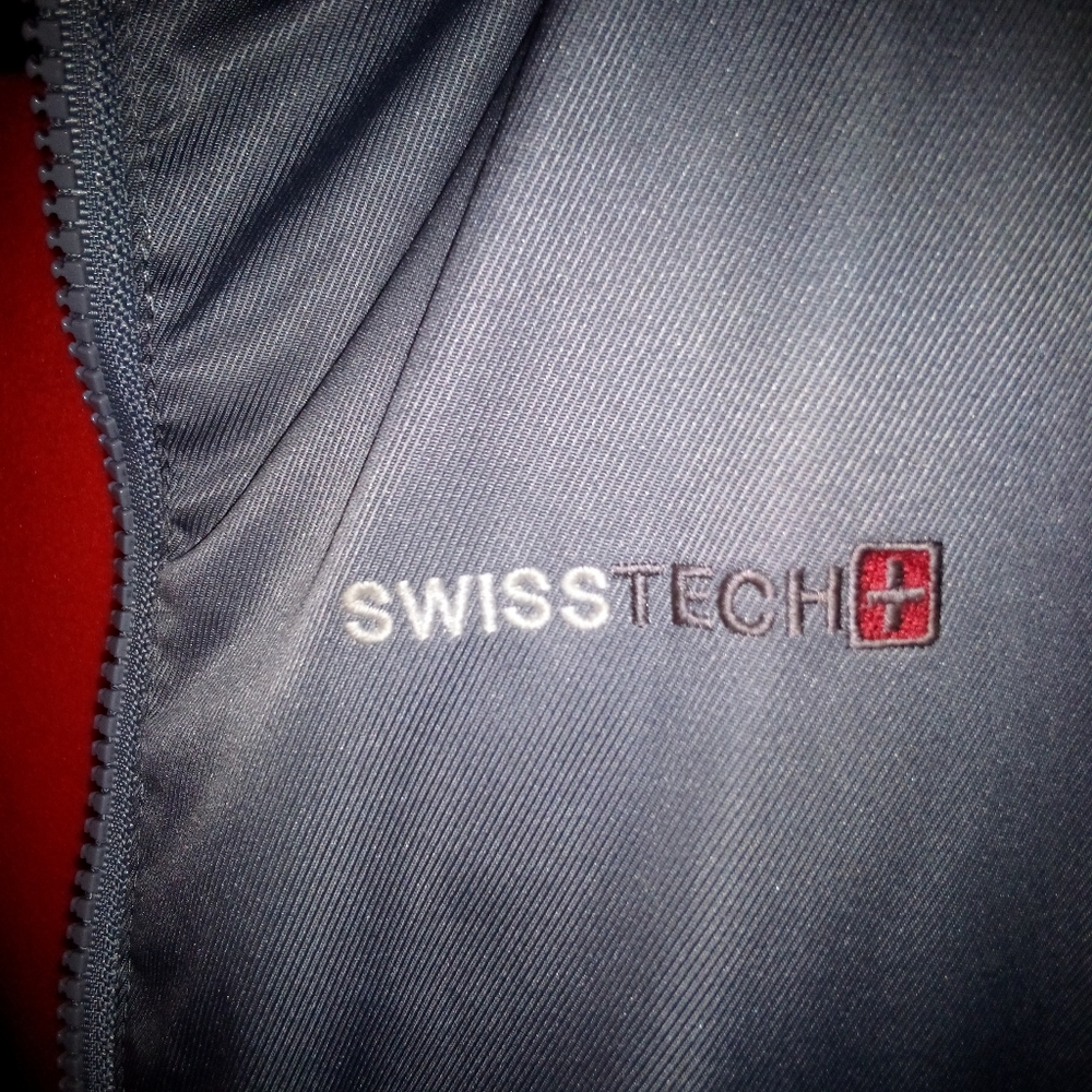 Ski Jacket - image 3